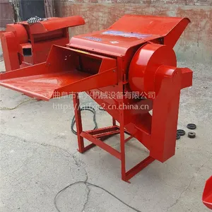 ��Ч���ܴ������� �ƶ�ʽ������������豸 ���ʸ�����Ƥ������