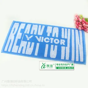 ë�����Ҷ���32�ɴ�������ɫ֯�Ứ��ó�˶��������Ʒë���ɶ���