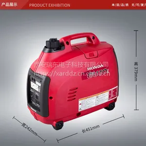��ӦEU10IT1�����Ƶ�����