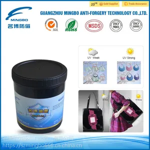 ��Ӧ�չ��ɫ��ī��18200700730��