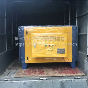 �������̾��������߈��������̾���������ľͷ���̾�����