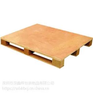 ***卡板出口卡板二手卡板