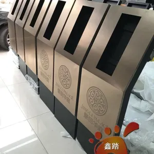 �㶫���ƿ��ӶԽ������Ž��������������֧�żܰ�װ̨����ֱ��