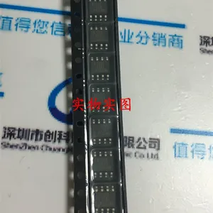 供应开关稳压器芯片型号 ICL7660SCBAZ品牌INTERSIL 封装SOP-8 现货