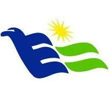 ��˾logo