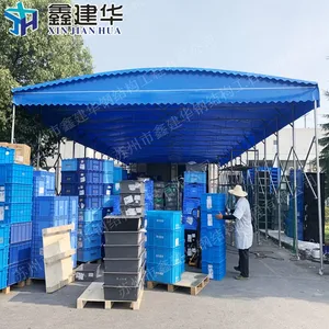 ������������������ŵ�������������ʽ��������ֿ�������������