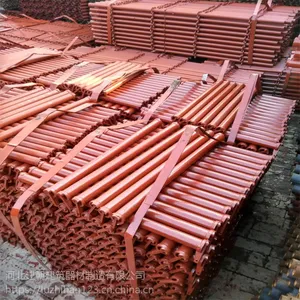 �ӱ��۳����ֿ�ʽ���ּ�ʹ�÷����̿�ʽ���ּܿɶ���0.3m/3.5m��ȶ���