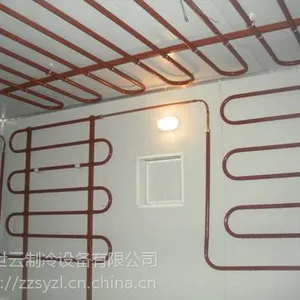 ��Ӧ����ʯ�����ѡ�⨺��ҡ�ƻ�����㽶��ˮ�桢���������桢���ϵ�ˮ�����ʿ���ư�װ