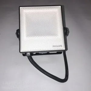 ����������Ͷ���LED10W��BVP131 LED8/CW