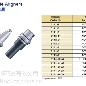 N供应台 湾丸荣ACROW ATC校刀治具 ADV50