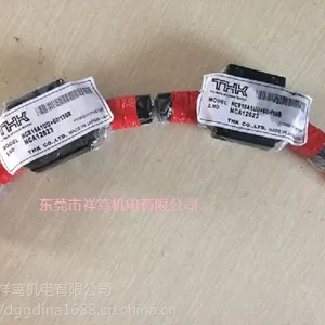 HCR12A1UU+60+100R�ͣ�HCR12A2UU+60+100R�ͣ�THKԲ������