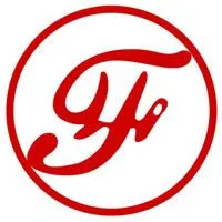 ��˾logo