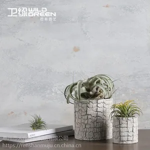 ��ģ������ˮ�໨��ģ�� ����ֲ��ˮ�໨���������� ����β�������ģ��