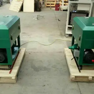 LY-125���ͻ�LY-125������ͻ�LY-125���ѹ��ʽ���ͻ�