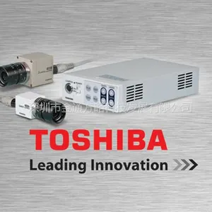 东芝IK-HD3H、IK-HD3D眼科设备、手术显微镜摄像机 优惠出售