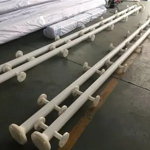 按需定制茂发PP喷淋管制作员技术专业
