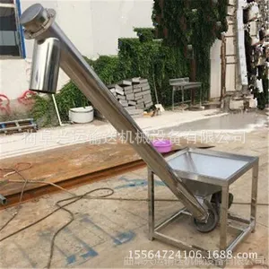 PVC�ۼ������������� �����й���װ�����������������