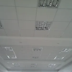 苏州远平建筑装饰工程有限公司