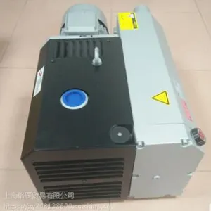 �ֻ�ԭװ������Rietschle VC303��ձü���� ά�ޱ���