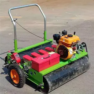 �������ưײ˾����� �������6�о����� �߶�Ʒ����˲��ֻ�