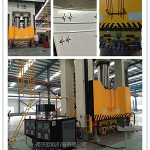 供应青岛玻璃钢模具加热器,滨州模板水加热器,济宁模块油加热器