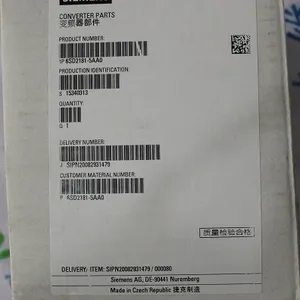 SIEMENS避雷器 6SD2182-0AA0 6SD2182-1AA0
