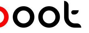 ��˾logo