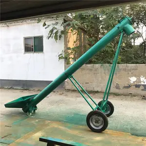 �ȶ��ɿ��๦���������۸� ��������������������ͺ� ��Ѽ��������