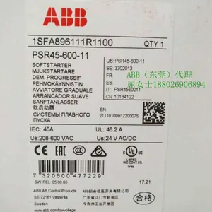 OT400E04P