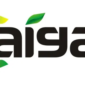 ��˾logo