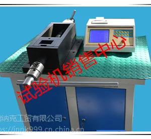 高强螺栓轴力检测仪YJZ-500A电子轴力计,纳克直销