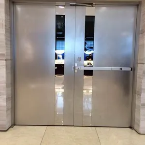 �����̳��������������������Ű�װ����