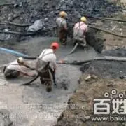 佛山化粪池清掏、清理沉淀池 狮山高压车疏通下水道,清理淤泥 西清理泥浆