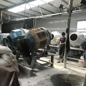 深圳市盛合堂电子商务有限公司