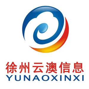 ��˾logo