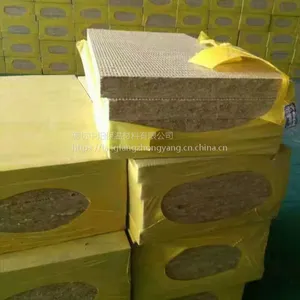 Ļǽ���ޱ��°�A�������°� ������ǽ���ް�