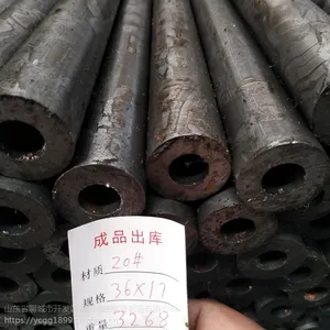 ����ʡ��Ϫ��48*4���ܹ�_��������