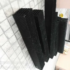 北京evap益美高冷却塔填料