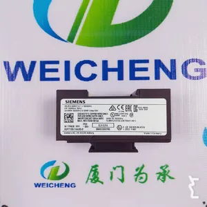 西门子继电器 3UF7100-1AA0-0 ***销售