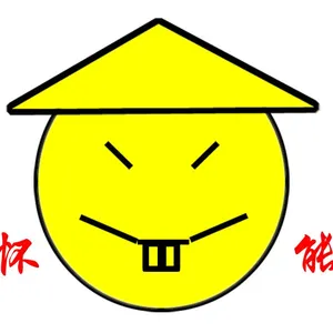 ��˾logo