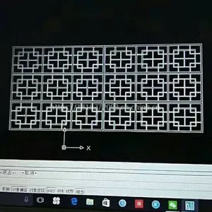 �㶫�����������������������¹�������������