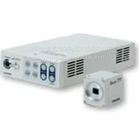 东芝高清腹腔镜、眼科设备 摄像机IK-HD3D、IK-HD3H 中国总代理
