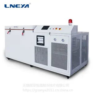 �ٶ����豸_Ʒ��_����_lneya