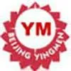 ��˾logo