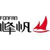 ��˾logo