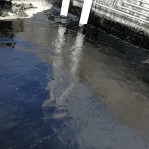 龙岗专业楼面防水补漏公司,龙岗专业楼面卷材整体防水补漏公司