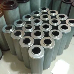 ����parker�ɿ���о 936705Q