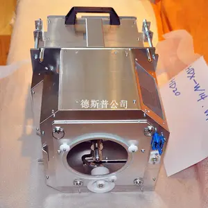 �Ϳ�HDX-4K12����2.5ǧ�������ʹ������1000Сʱ