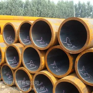 ������Q355E�Ͻ�ܣ��ֹܼ۸����