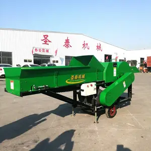 ���ϼӹ��豸���Ҵ��ͽո��Զ�������˿���۸�